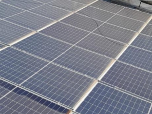 Foto de RX Solar em Teresina, PI por Solutudo