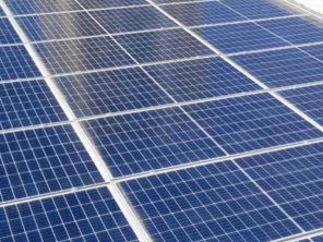 Foto de RX Solar em Teresina, PI por Solutudo