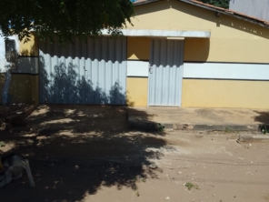 Foto de RX Solar em Teresina, PI por Solutudo