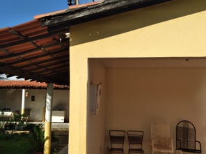 Foto de RX Solar em Teresina, PI por Solutudo