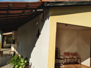 Foto de RX Solar em Teresina, PI por Solutudo