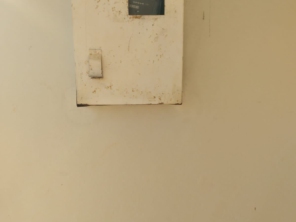 Foto de RX Solar em Teresina, PI por Solutudo