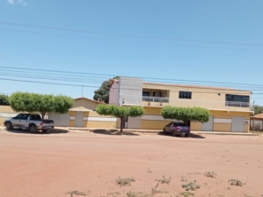 Foto de RX Solar em Teresina, PI por Solutudo