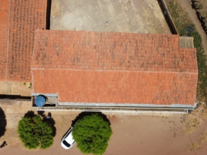 Foto de RX Solar em Teresina, PI por Solutudo