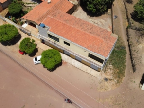 Foto de RX Solar em Teresina, PI por Solutudo