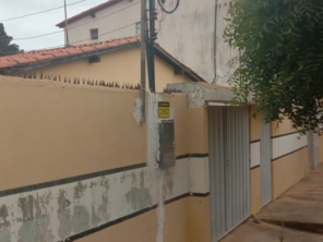 Foto de RX Solar em Teresina, PI por Solutudo
