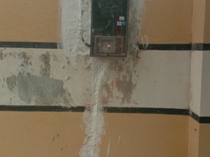 Foto de RX Solar em Teresina, PI por Solutudo
