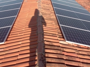 Foto de RX Solar em Teresina, PI por Solutudo
