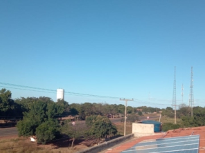 Foto de RX Solar em Teresina, PI por Solutudo