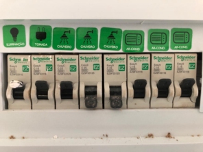 Foto de RX Solar em Teresina, PI por Solutudo