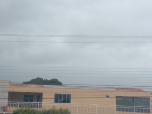 Foto de RX Solar em Teresina, PI por Solutudo