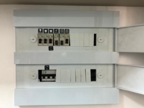 Foto de RX Solar em Teresina, PI por Solutudo