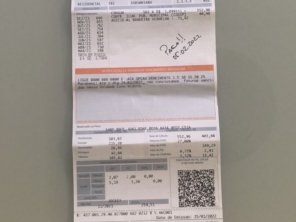 Foto de RX Solar em Teresina, PI por Solutudo