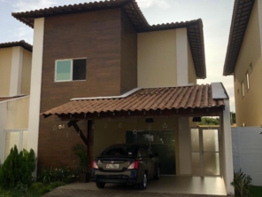 Foto de RX Solar em Teresina, PI por Solutudo