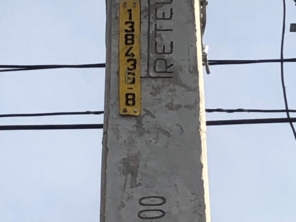 Foto de RX Solar em Teresina, PI por Solutudo