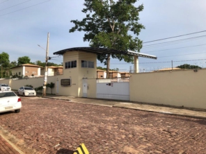 Foto de RX Solar em Teresina, PI por Solutudo