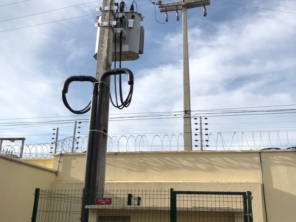 Foto de RX Solar em Teresina, PI por Solutudo