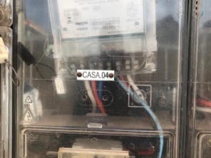 Foto de RX Solar em Teresina, PI por Solutudo