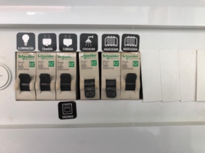Foto de RX Solar em Teresina, PI por Solutudo