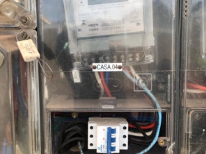 Foto de RX Solar em Teresina, PI por Solutudo