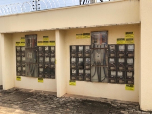 Foto de RX Solar em Teresina, PI por Solutudo