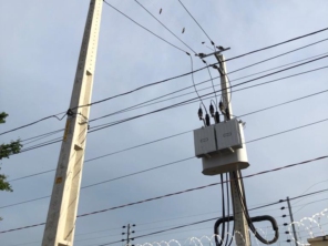 Foto de RX Solar em Teresina, PI por Solutudo