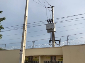 Foto de RX Solar em Teresina, PI por Solutudo