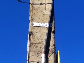 Foto de RX Solar em Teresina, PI por Solutudo