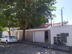 Foto de RX Solar em Teresina, PI por Solutudo