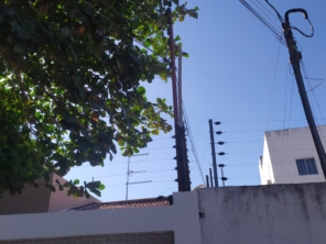 Foto de RX Solar em Teresina, PI por Solutudo