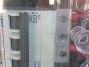 Foto de RX Solar em Teresina, PI por Solutudo