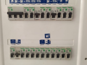 Foto de RX Solar em Teresina, PI por Solutudo