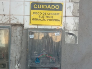 Foto de RX Solar em Teresina, PI por Solutudo