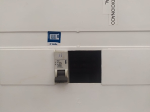 Foto de RX Solar em Teresina, PI por Solutudo