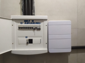 Foto de RX Solar em Teresina, PI por Solutudo