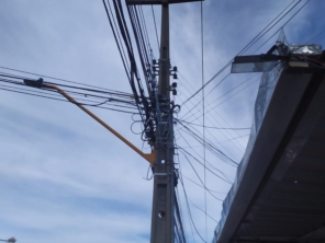 Foto de RX Solar em Teresina, PI por Solutudo