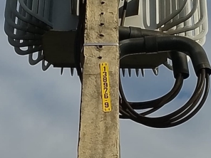 Foto de RX Solar em Teresina, PI por Solutudo