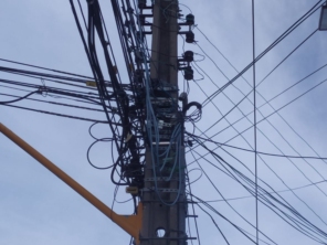Foto de RX Solar em Teresina, PI por Solutudo
