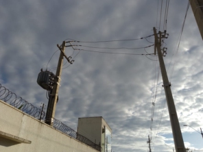 Foto de RX Solar em Teresina, PI por Solutudo
