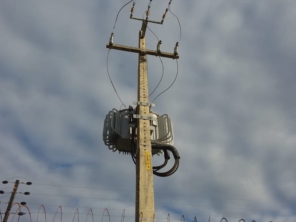 Foto de RX Solar em Teresina, PI por Solutudo