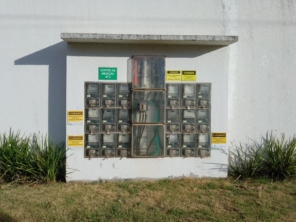 Foto de RX Solar em Teresina, PI por Solutudo