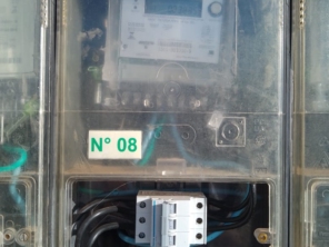 Foto de RX Solar em Teresina, PI por Solutudo