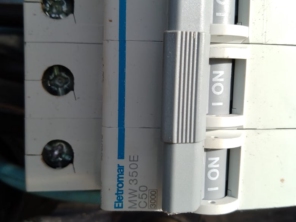 Foto de RX Solar em Teresina, PI por Solutudo
