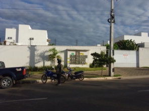 Foto de RX Solar em Teresina, PI por Solutudo