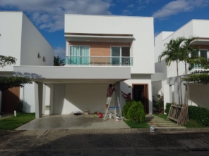Foto de RX Solar em Teresina, PI por Solutudo