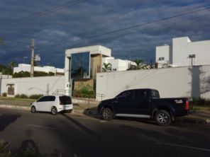 Foto de RX Solar em Teresina, PI por Solutudo