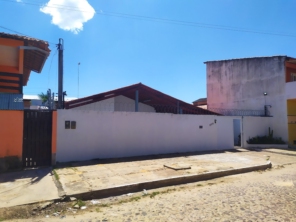 Foto de RX Solar em Teresina, PI por Solutudo