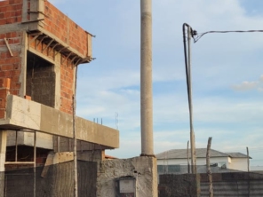 Foto de RX Solar em Teresina, PI por Solutudo