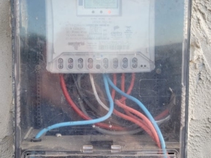 Foto de RX Solar em Teresina, PI por Solutudo