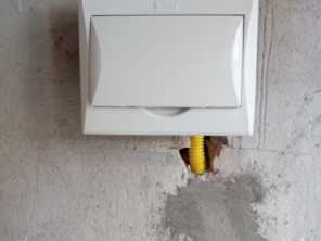 Foto de RX Solar em Teresina, PI por Solutudo